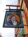 Picture of The Edward Rayne (JD Wetherspoon)
