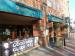 Picture of The Edward Rayne (JD Wetherspoon)