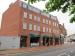Picture of The Edward Rayne (JD Wetherspoon)