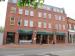 Picture of The Edward Rayne (JD Wetherspoon)