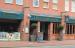 Picture of The Edward Rayne (JD Wetherspoon)