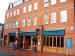 Picture of The Edward Rayne (JD Wetherspoon)