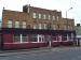 Picture of The Railhouse