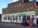 Picture of The Railhouse