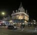 Picture of Raynes Park