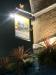Picture of Raynes Park