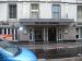 Picture of The King's Highway (JD Wetherspoon)