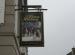 Picture of The King's Highway (JD Wetherspoon)