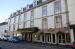 Picture of The King's Highway (JD Wetherspoon)