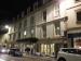 Picture of The King's Highway (JD Wetherspoon)