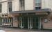 Picture of The King's Highway (JD Wetherspoon)