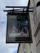 Picture of The King's Highway (JD Wetherspoon)