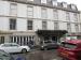 Picture of The King's Highway (JD Wetherspoon)