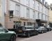 The King\'s Highway (JD Wetherspoon)