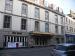 Picture of The King's Highway (JD Wetherspoon)