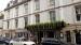 Picture of The King's Highway (JD Wetherspoon)
