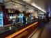Picture of The King's Highway (JD Wetherspoon)