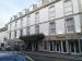Picture of The King's Highway (JD Wetherspoon)