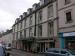 Picture of The King's Highway (JD Wetherspoon)