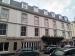 Picture of The King's Highway (JD Wetherspoon)