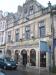 Picture of The Muckle Cross (JD Wetherspoon)
