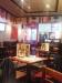Picture of The Muckle Cross (JD Wetherspoon)