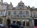 Picture of The Muckle Cross (JD Wetherspoon)