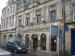 The Muckle Cross (JD Wetherspoon) picture