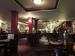 Picture of The Muckle Cross (JD Wetherspoon)
