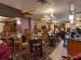 Picture of The Capital Asset (JD Wetherspoon)