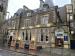 Picture of The Capital Asset (JD Wetherspoon)