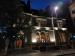 Picture of The Capital Asset (JD Wetherspoon)