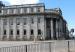 Picture of The Archibald Simpson (JD Wetherspoon)