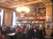 Picture of The Archibald Simpson (JD Wetherspoon)