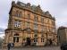 Picture of The James Watt (JD Wetherspoon)