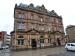 Picture of The James Watt (JD Wetherspoon)