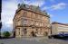 Picture of The James Watt (JD Wetherspoon)