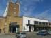 Picture of The Golden Acorn (JD Wetherspoon)
