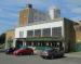 Picture of The Golden Acorn (JD Wetherspoon)