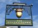 Picture of The Golden Acorn (JD Wetherspoon)