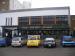 Picture of The Golden Acorn (JD Wetherspoon)