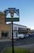 The Golden Acorn (JD Wetherspoon) picture