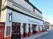 The Carron Works (JD Wetherspoon) picture