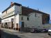 Picture of The Carron Works (JD Wetherspoon)