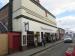 Picture of The Carron Works (JD Wetherspoon)