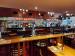 Picture of The Carron Works (JD Wetherspoon)