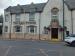 Picture of The Kirky Puffer (JD Wetherspoon)