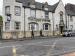 Picture of The Kirky Puffer (JD Wetherspoon)