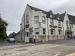 Picture of The Kirky Puffer (JD Wetherspoon)