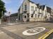 Picture of The Kirky Puffer (JD Wetherspoon)